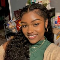 Asha 🥀 (@asha_up) 's Twitter Profile Photo Asha 🥀 (@asha_up) 's Twitter Profile Photo