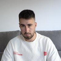 Pablo Muñoz (@paablomm11) 's Twitter Profile