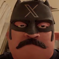 Mr. Bolhofner (@mrbolhofner) 's Twitter Profile Photo Mr. Bolhofner (@mrbolhofner) 's Twitter Profile Photo