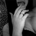 julinha (@morgadonara) Twitter profile photo julinha (@morgadonara) Twitter profile photo