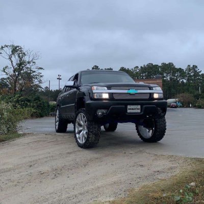 Dhaqkins078's profile picture. 