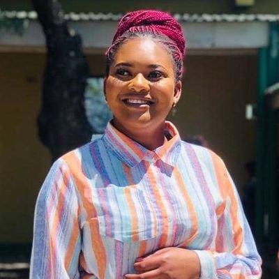 SocialWorker|GenderActivist|ZINASUHarareGenderSecretary|WUASRCPresident
