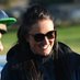 Rebecca Menzies Racing (@rebeccaemenzies) Twitter profile photo Rebecca Menzies Racing (@rebeccaemenzies) Twitter profile photo