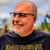 Samer Geissah (@samergeissah) Twitter profile photo Samer Geissah (@samergeissah) Twitter profile photo