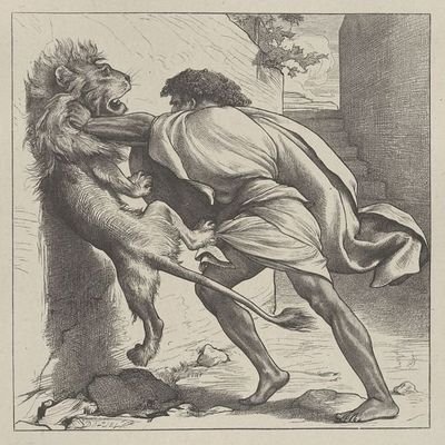 rare_tim's profile picture. Ouu Wee! • Karma ♻️• 1k ?