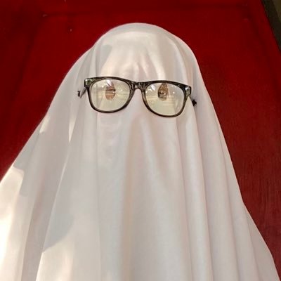dendronさんのプロフィール画像