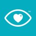 gceyecenter (@gceyecenter) Twitter profile photo gceyecenter (@gceyecenter) Twitter profile photo