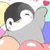 じゅんじゅん🐧 (@abtsuba) Twitter profile photo じゅんじゅん🐧 (@abtsuba) Twitter profile photo