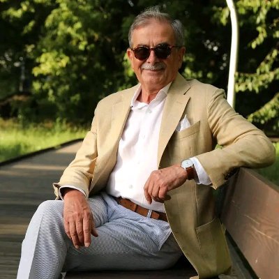 AhmedBilal13413's profile picture. 