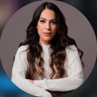 Emmanuelle Sales (@emmanuelle689) 's Twitter Profile