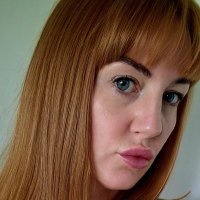 clarrisa (@clarrisacrystal) 's Twitter Profile
