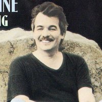 John Prine Quotes (@prinejohn) 's Twitter Profile Photo John Prine Quotes (@prinejohn) 's Twitter Profile Photo