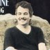 John Prine Quotes (@prinejohn) Twitter profile photo John Prine Quotes (@prinejohn) Twitter profile photo