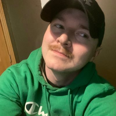 DevUlm's profile picture. 