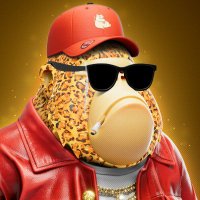 Shitizen Kane (@shitizen_kane) 's Twitter Profile Photo Shitizen Kane (@shitizen_kane) 's Twitter Profile Photo