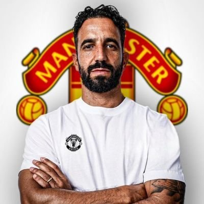 SMDREIGNS15's profile picture. Football lover