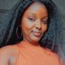 +243TRESSY 😍🍊💕💞💖💯💋 (@tkumumbeya25597) Twitter profile photo +243TRESSY 😍🍊💕💞💖💯💋 (@tkumumbeya25597) Twitter profile photo