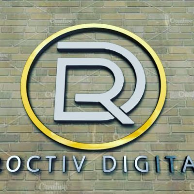 Roctive's profile picture. Web3 Researcher | Alpha Airdrop Hunter
Early = Winning 🚀
Contributor @DataHaven_xyz