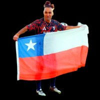 Gerardo Astudillo (@gerardoast83515) 's Twitter Profile Photo Gerardo Astudillo (@gerardoast83515) 's Twitter Profile Photo