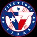 โญFive Tool Texasโญ (@fivetooltexas) Twitter profile photo โญFive Tool Texasโญ (@fivetooltexas) Twitter profile photo