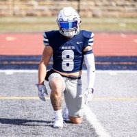 Ethan Beitel (@beitel_ethan) 's Twitter Profile Photo Ethan Beitel (@beitel_ethan) 's Twitter Profile Photo