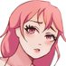 Anne (@that0neartkid) Twitter profile photo Anne (@that0neartkid) Twitter profile photo