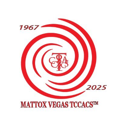 Mattox/Vegas TCCACS Profile