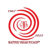Mattox/Vegas TCCACS (@tccacs) 's Twitter Profile