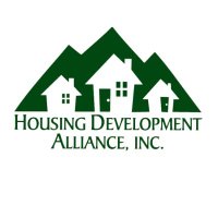 Housing Development Alliance (@hdahome1) 's Twitter Profile