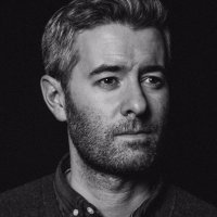 Ian Stewart (@iandstewart) 's Twitter Profile