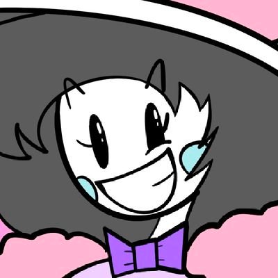 🔞Goofball is gone (check profile)!!🔞さんのプロフィール画像