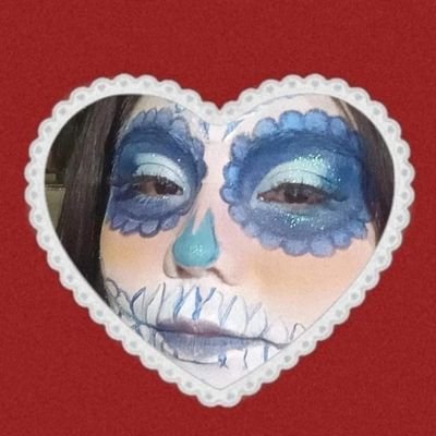 𖹭Crislita Avery𖤐⭒๋࣭⭑🫰🏼☺️さんのプロフィール画像