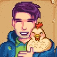 Manatías 🏳️🌈 (@el_fabaceo) 's Twitter Profile Photo Manatías 🏳️🌈 (@el_fabaceo) 's Twitter Profile Photo