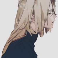 たえ (@tae402) 's Twitter Profile