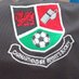 Carmarthenshire referees Society (@carmsrefsociety) Twitter profile photo Carmarthenshire referees Society (@carmsrefsociety) Twitter profile photo