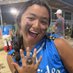 Anna Kiley Leal (@anna_kiley2424) Twitter profile photo Anna Kiley Leal (@anna_kiley2424) Twitter profile photo
