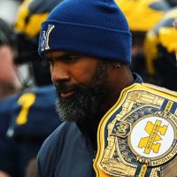 〽️Wolverine87🏈 (@liam_goblue1) 's Twitter Profile