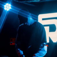 Ruudy (@ruudymusic) 's Twitter Profile