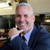 Isidro Machado MDPhD (@machadoisidrin) Twitter profile photo Isidro Machado MDPhD (@machadoisidrin) Twitter profile photo