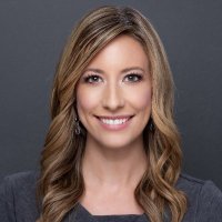 Brenda Brkusic Milinkovic (@brendabrkusic) 's Twitter Profile Photo