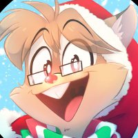 Toon Brains (@cartoonbrains) 's Twitter Profile