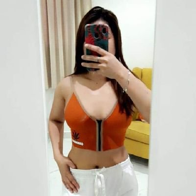 sofi47022's profile picture. 