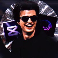 ππππ’π’ππ (@aadiisx) 's Twitter Profile