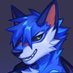 SonicFox @ LVFC (@sonicfox) Twitter profile photo SonicFox @ LVFC (@sonicfox) Twitter profile photo