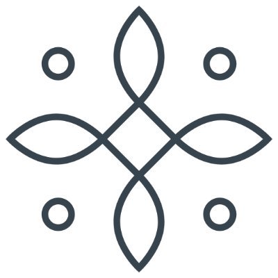 RosaceMarketing's profile picture. Rosace Enterprises is a leading Northfield, OH-based digital marketing agency specializing in SEO, PPC advertising, social media marketing, and online events. O