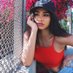 tess (@bieberscavill) Twitter profile photo tess (@bieberscavill) Twitter profile photo