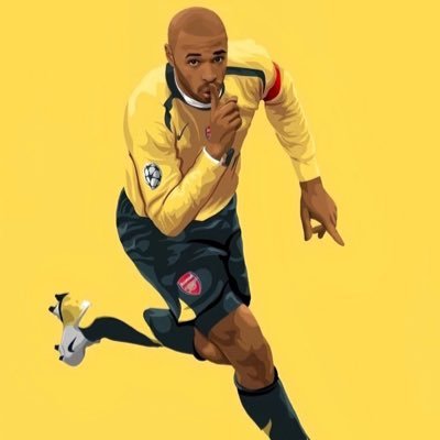 BingeArsenal's profile picture. Sports blog and community for Arsenal Football Club fans worldwide. #AFC #Arsenal