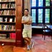 Saurav Roy Choudhury, PhD (@sauravimmunity) Twitter profile photo Saurav Roy Choudhury, PhD (@sauravimmunity) Twitter profile photo
