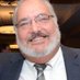 Paul J Burgdorf Jr (@burgdorfp) Twitter profile photo Paul J Burgdorf Jr (@burgdorfp) Twitter profile photo