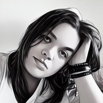 Trishさんのプロフィール画像